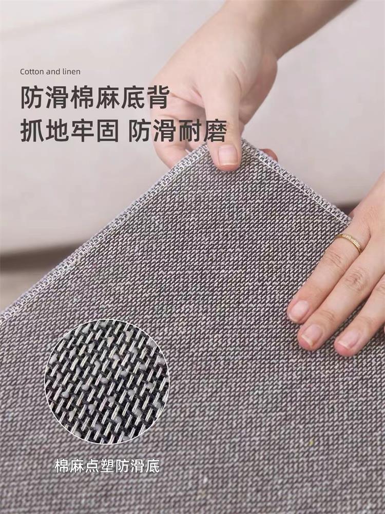 https://fulmo-img-server.com/kitchen-mart/1751703696627_6kk14dsp_7dr4flgk.jpg