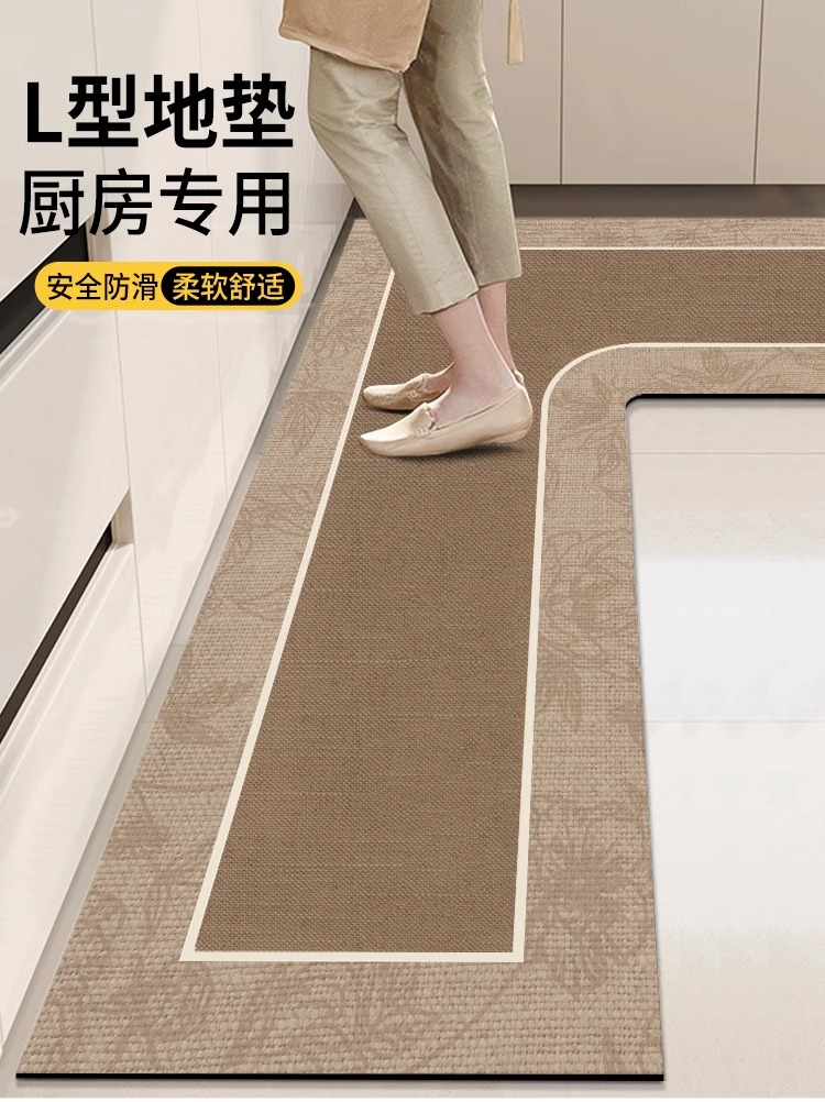 https://fulmo-img-server.com/kitchen-mart/1751703696648_uv8bggqq_24ap999g.jpg