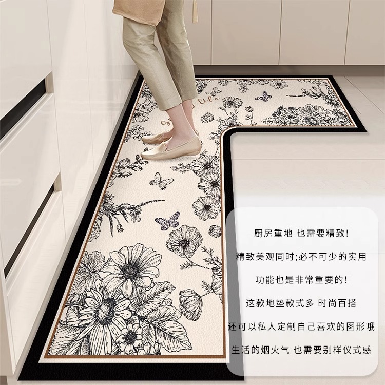 https://fulmo-img-server.com/kitchen-mart/1751703696784_ek32am84_u2yk3lax.jpg