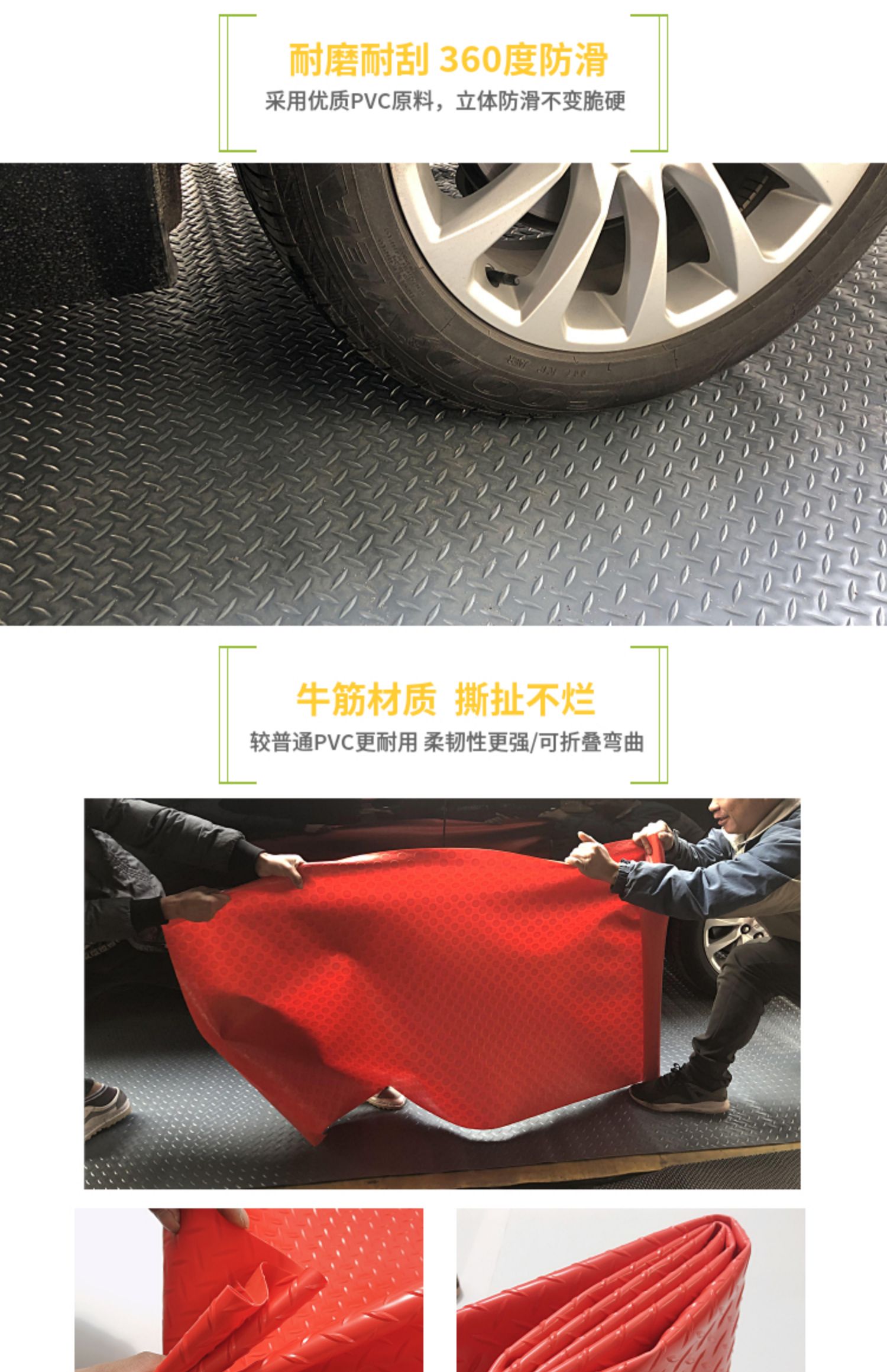 https://fulmo-img-server.com/kitchen-mart/1751703697573_9n1jgem6_9v5mp6d0.jpg