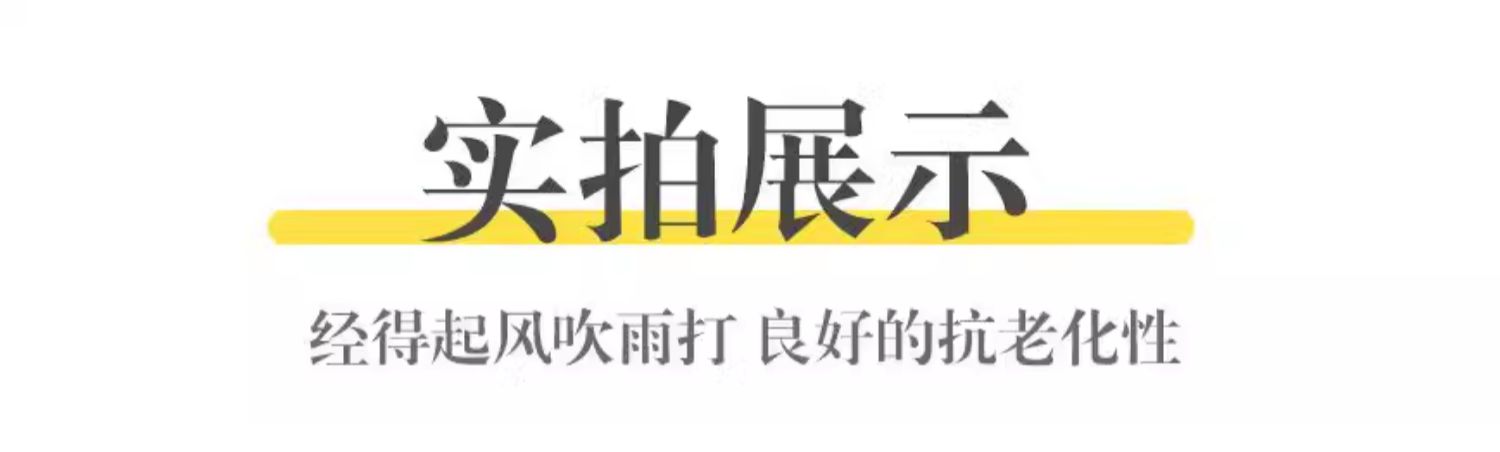https://fulmo-img-server.com/kitchen-mart/1751703697764_gsl4cudo_xfbp26ll.jpg