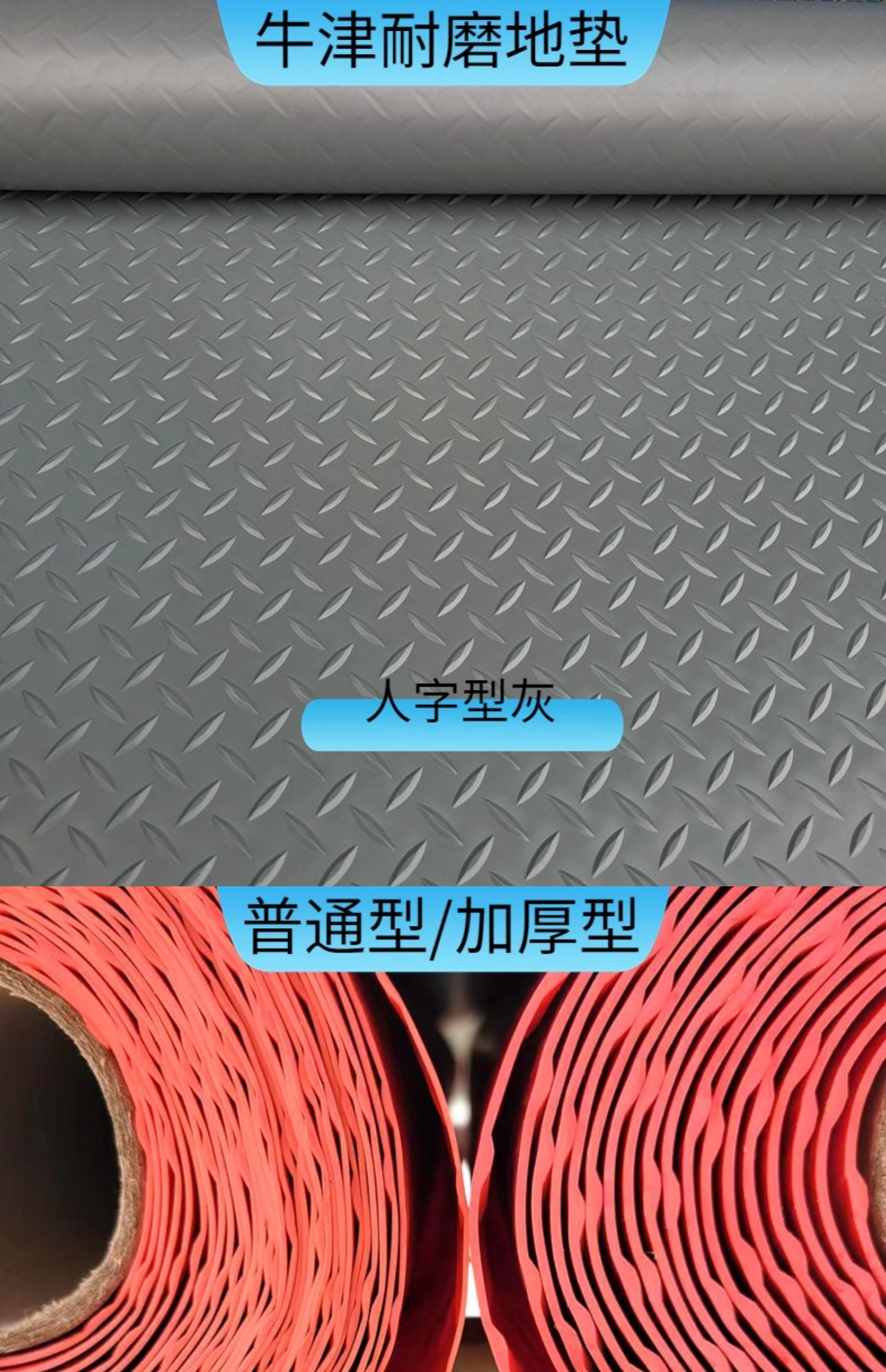 https://fulmo-img-server.com/kitchen-mart/1751703698262_kahdctwi_t835dl61.jpg