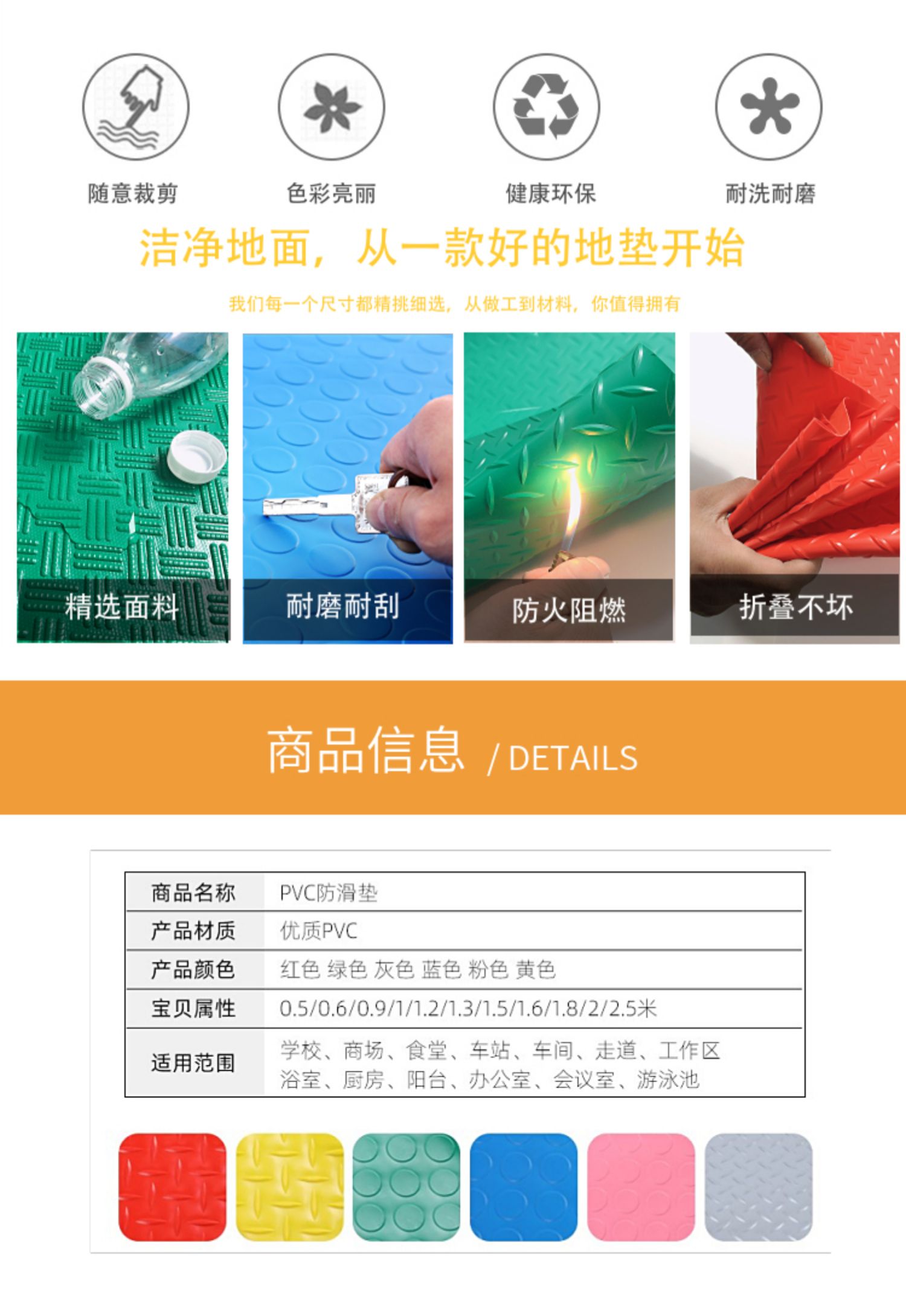 https://fulmo-img-server.com/kitchen-mart/1751703698477_lahfwp4g_f220h2c3.jpg