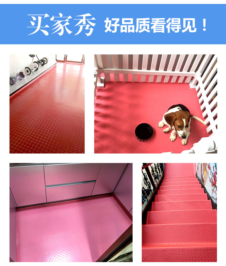 https://fulmo-img-server.com/kitchen-mart/1751703699246_ate2em8q_8ns0jyy5.jpg