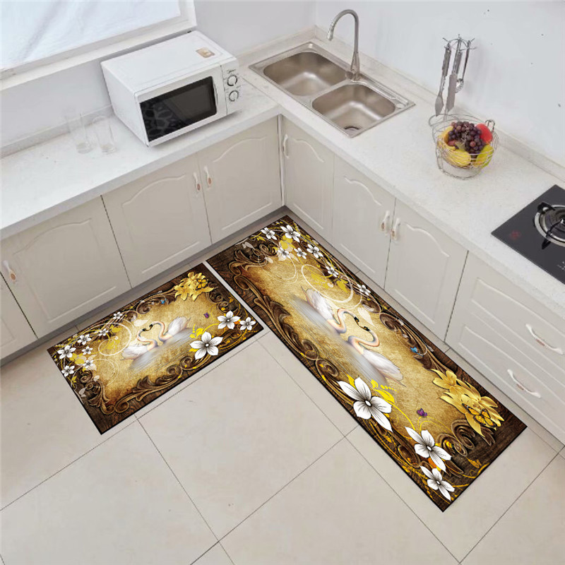 https://fulmo-img-server.com/kitchen-mart/1751703700501_azhr430s_dfu7nvls.jpg