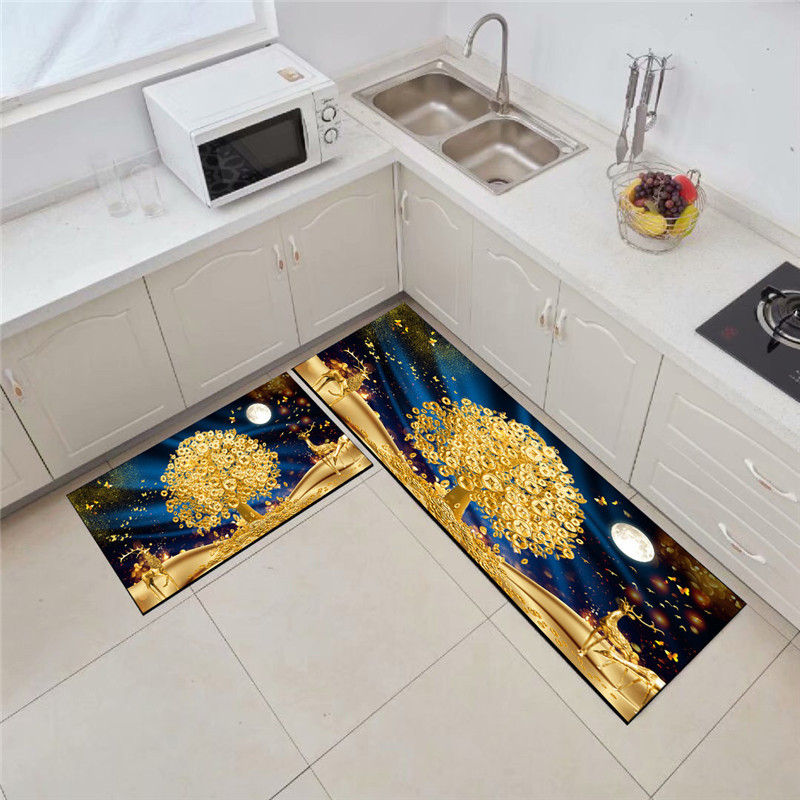 https://fulmo-img-server.com/kitchen-mart/1751703700510_ly4i9k35_ph4dreo7.jpg
