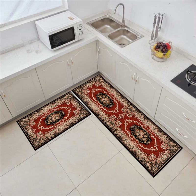 https://fulmo-img-server.com/kitchen-mart/1751703700521_3w07pwtl_5ppyn1ep.jpg