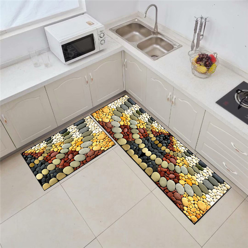 https://fulmo-img-server.com/kitchen-mart/1751703700613_amuhk1fj_cve5tile.jpg