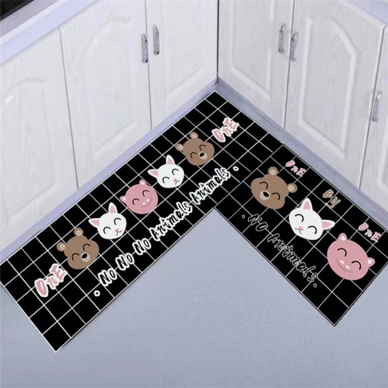 https://fulmo-img-server.com/kitchen-mart/1751703701662_fw8e8htn_ntg5z4gx.jpg