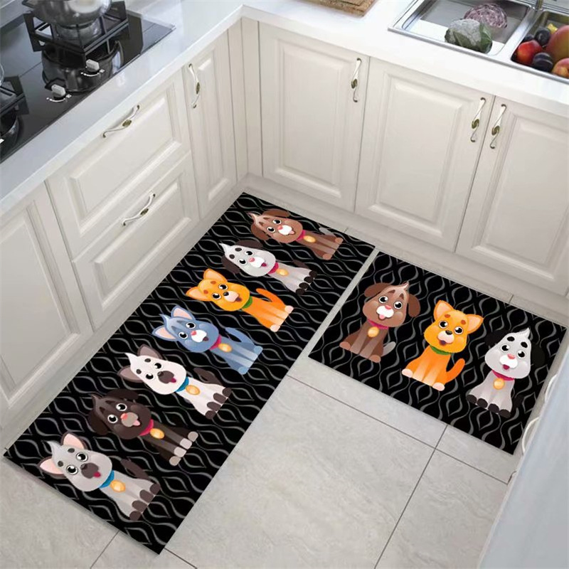 https://fulmo-img-server.com/kitchen-mart/1751703701704_t6tktv73_296zsbg4.jpg