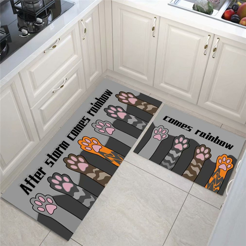 https://fulmo-img-server.com/kitchen-mart/1751703701762_gkqh0eup_xzyv9799.jpg