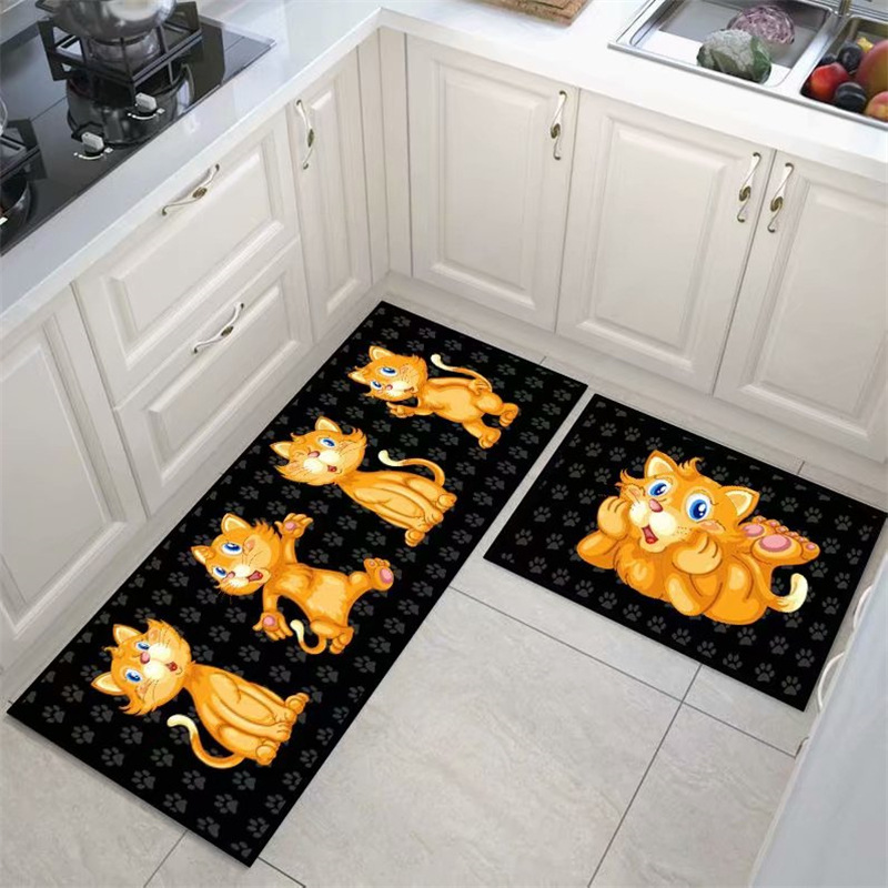 https://fulmo-img-server.com/kitchen-mart/1751703701765_h1bhaa0c_ed1rgli7.jpg