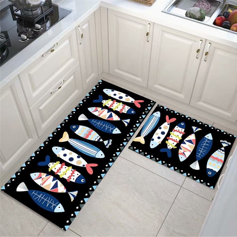 https://fulmo-img-server.com/kitchen-mart/1751703701789_qb6gfksa_dje95rxk.jpg