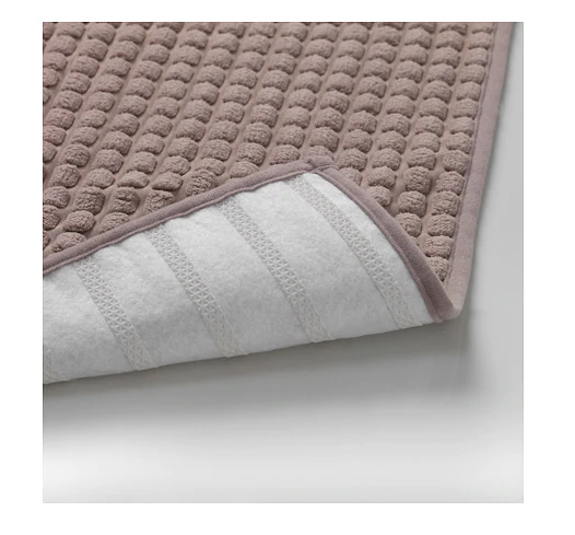 https://fulmo-img-server.com/kitchen-mart/1751703702887_t1c0u3mj_dcqjoq3u.png