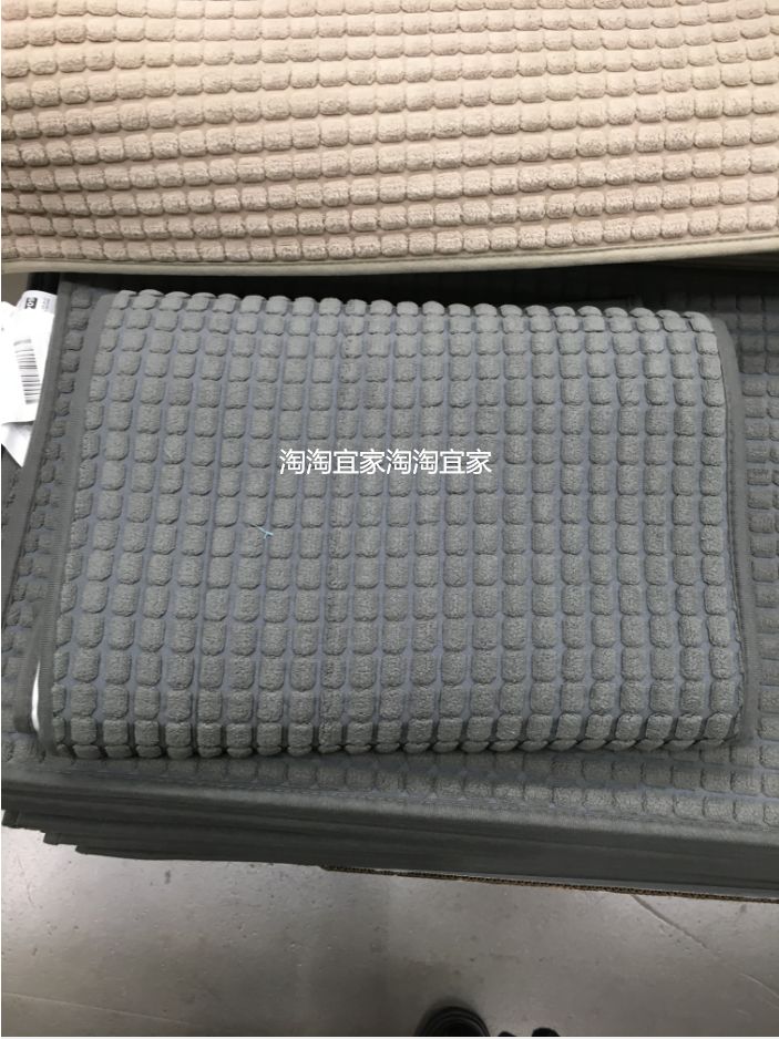 https://fulmo-img-server.com/kitchen-mart/1751703704171_to7454fe_srnf2ot8.png