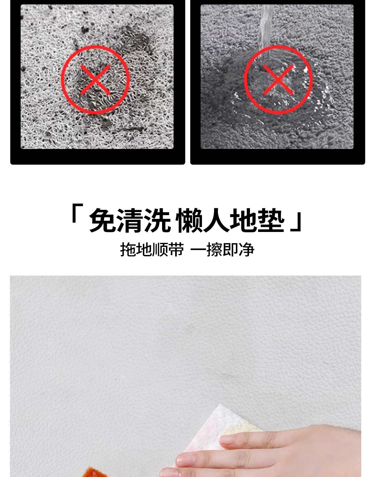 https://fulmo-img-server.com/kitchen-mart/1751703706467_lra85uyp_q8c6zqyr.jpg
