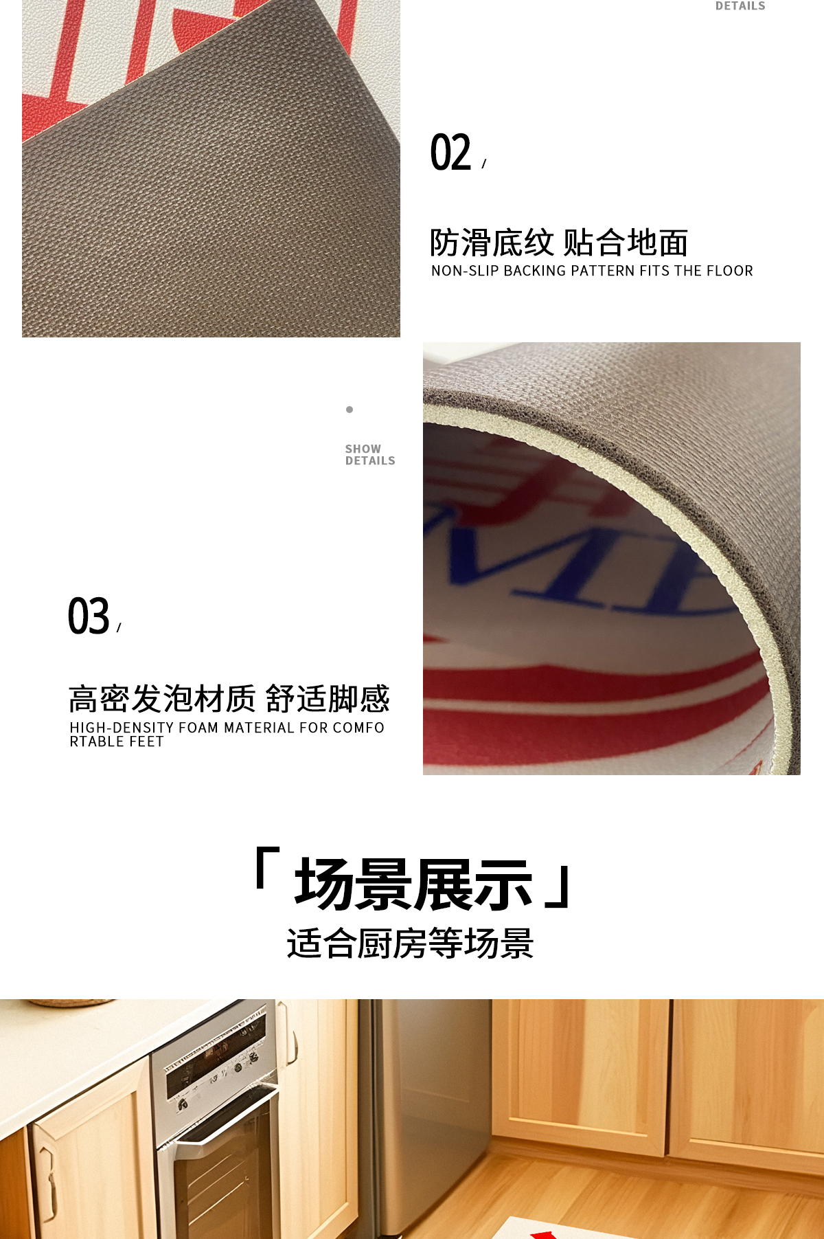 https://fulmo-img-server.com/kitchen-mart/1751703706801_b1blybrh_cv9lkrg0.jpg