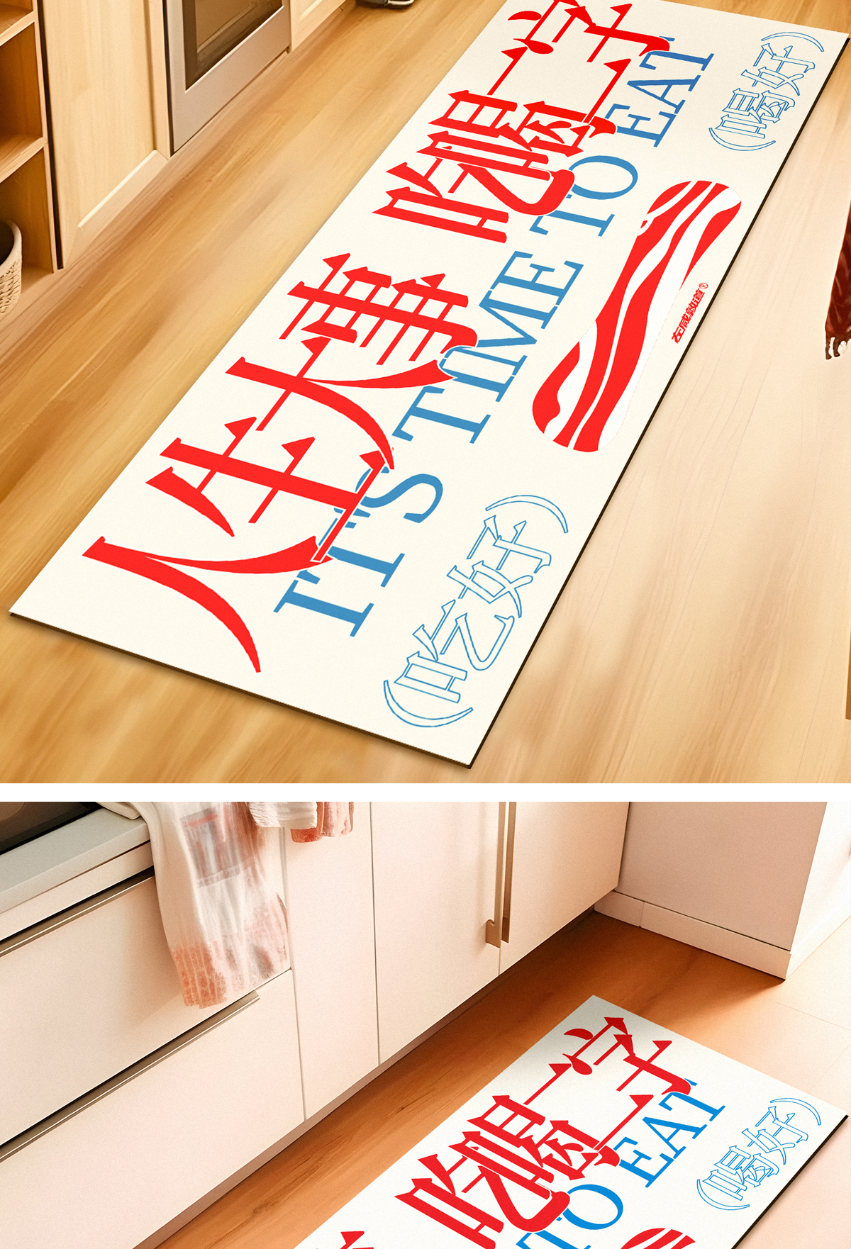 https://fulmo-img-server.com/kitchen-mart/1751703708141_nv1zughq_pu2zs9gd.jpg