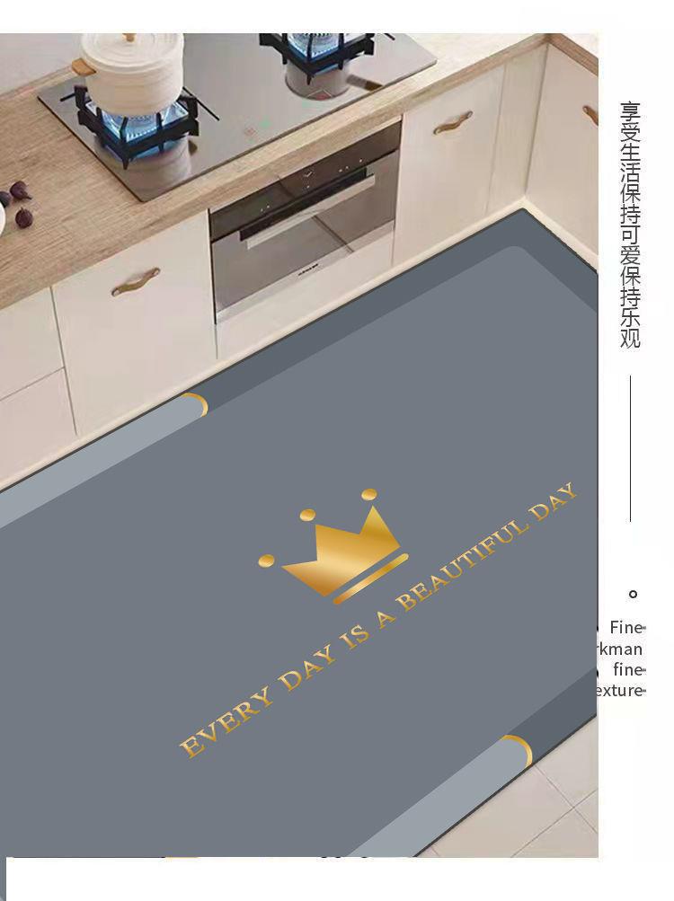 https://fulmo-img-server.com/kitchen-mart/1751703709165_a05kqm4r_vka6jh40.jpg