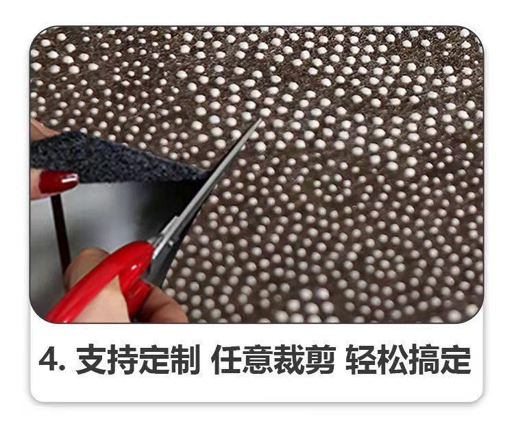 https://fulmo-img-server.com/kitchen-mart/1751703709173_4yitlzf7_q6xsxw01.jpg