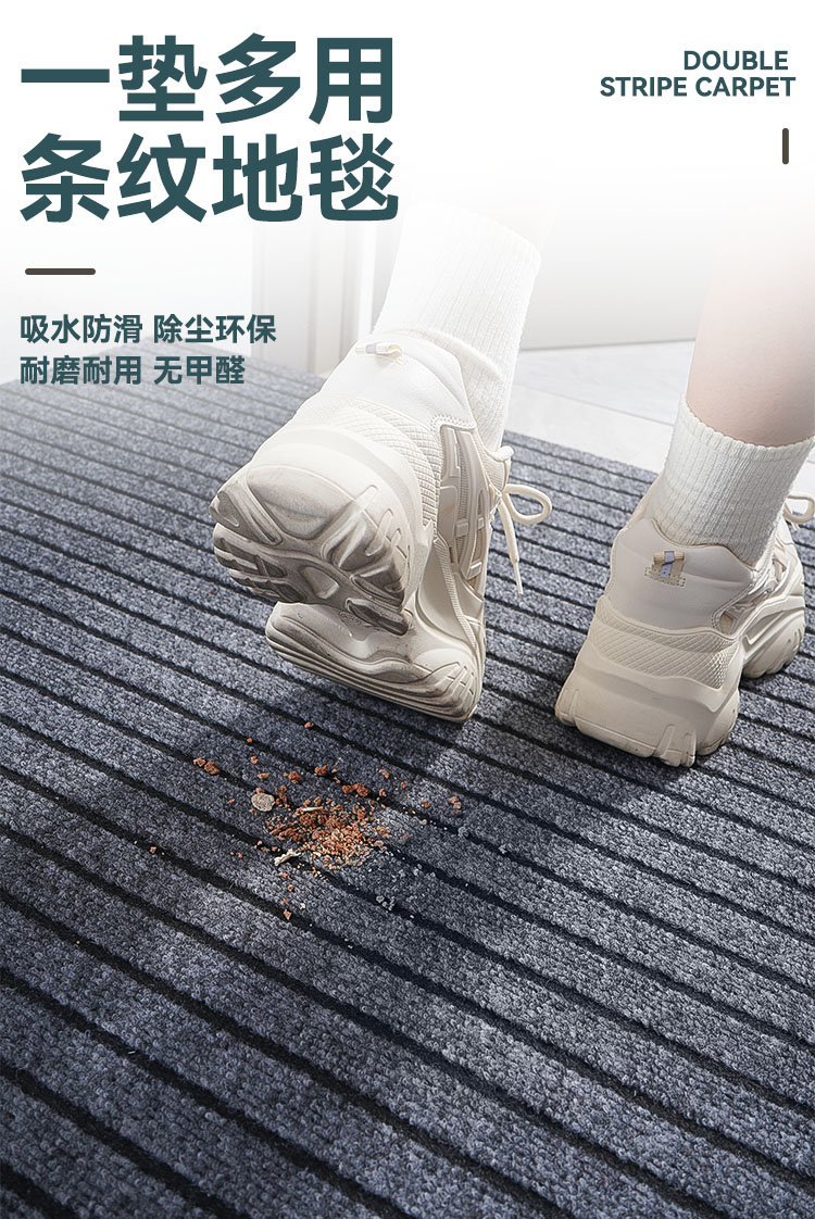 https://fulmo-img-server.com/kitchen-mart/1751703709960_lqy6k7pb_c0a0ay6b.jpg