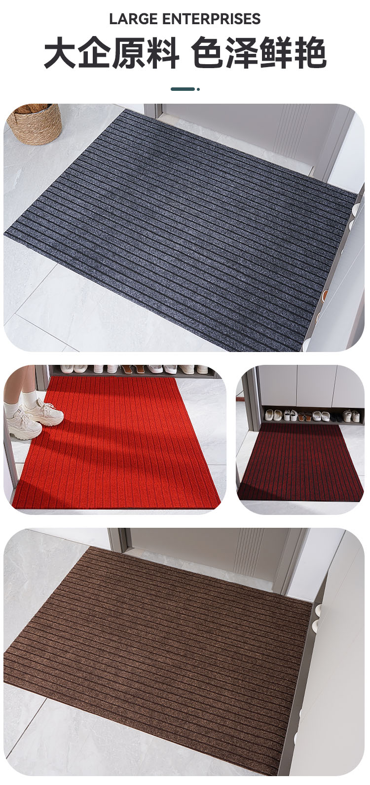 https://fulmo-img-server.com/kitchen-mart/1751703709990_4jx7vw8d_g3mv81fo.jpg
