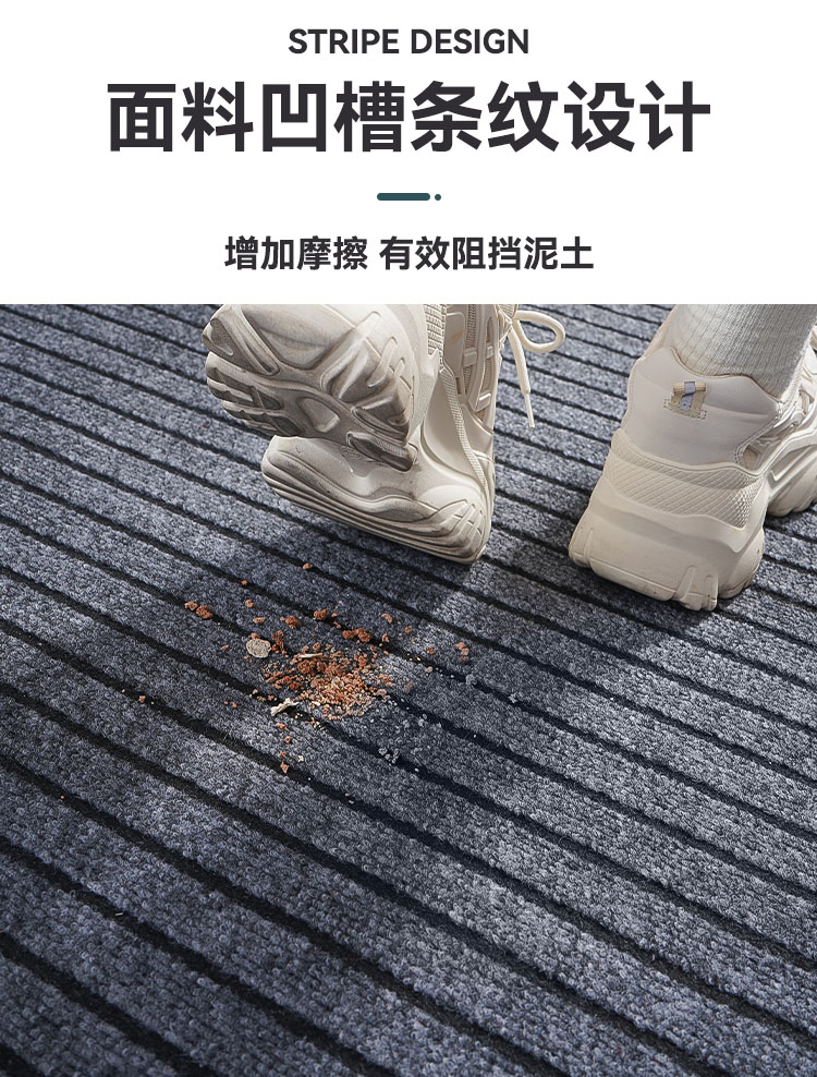 https://fulmo-img-server.com/kitchen-mart/1751703710820_b749wkzd_bz3t6gb8.jpg