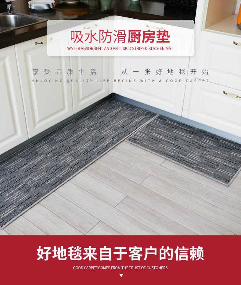 https://fulmo-img-server.com/kitchen-mart/1751703711301_tz86tqpd_e817rpdg.jpg