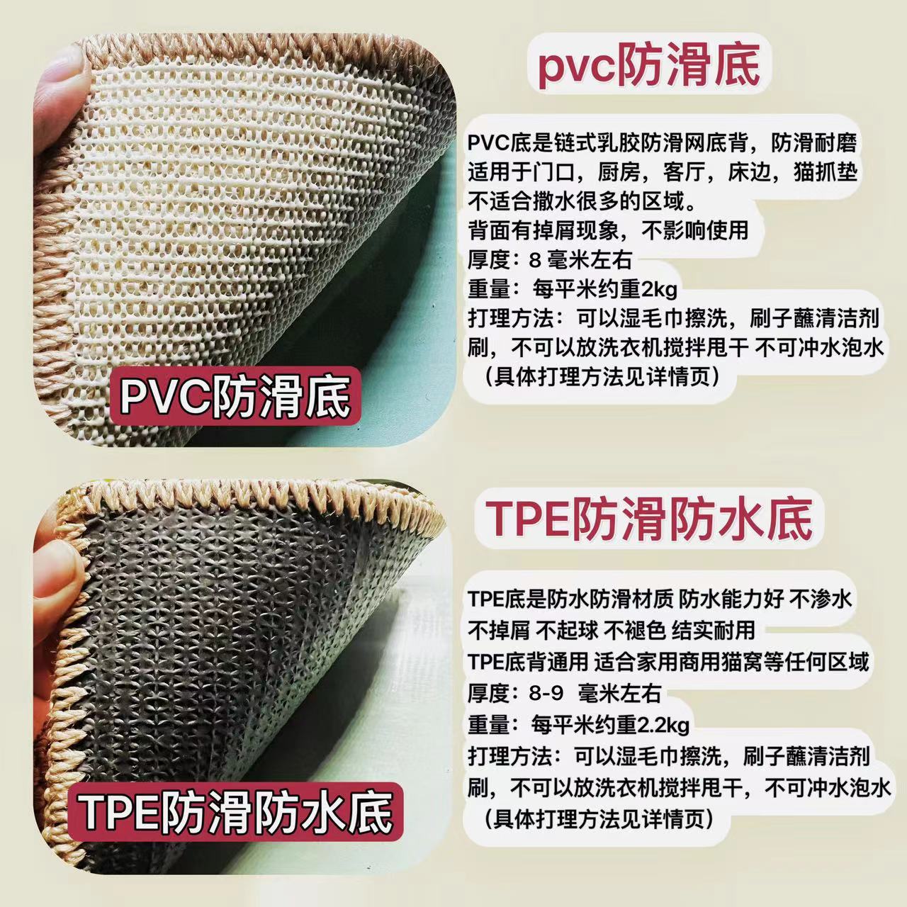 https://fulmo-img-server.com/kitchen-mart/1751703712636_rwxwrtxd_chpk6irv.jpg