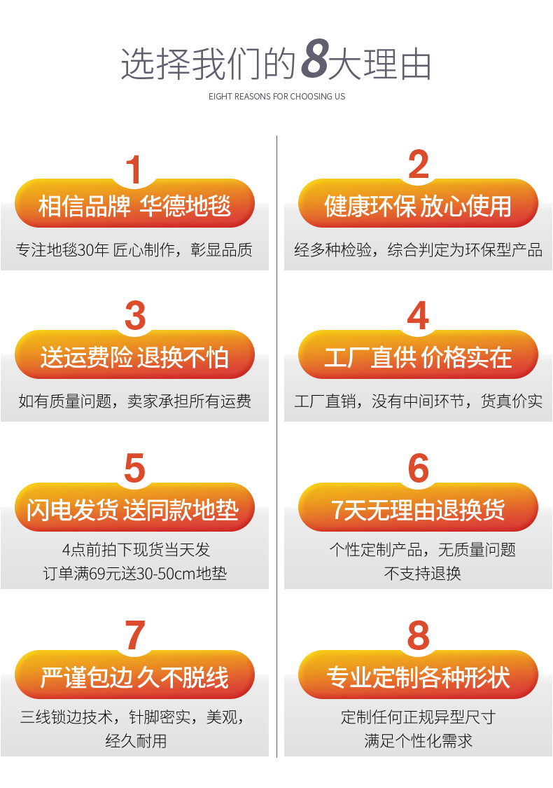 https://fulmo-img-server.com/kitchen-mart/1751703712652_uk9mwokv_3s06601k.jpg
