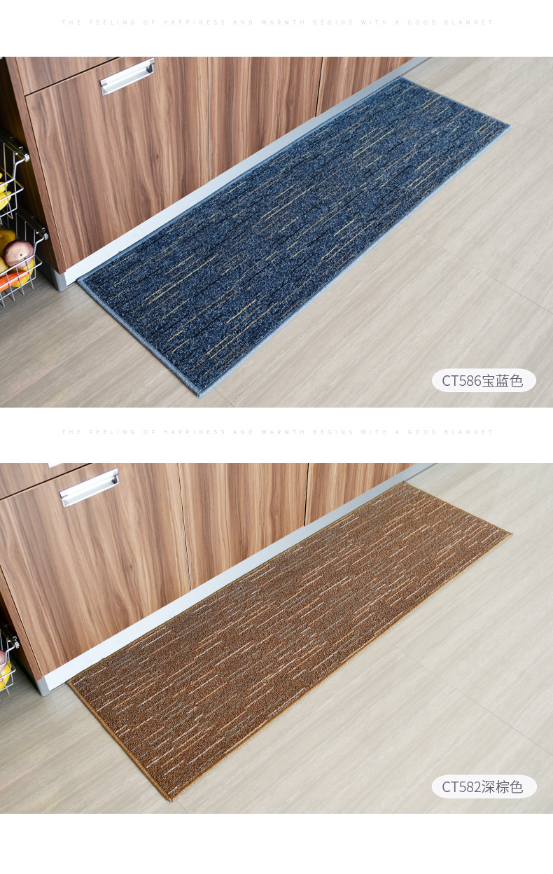 https://fulmo-img-server.com/kitchen-mart/1751703712792_b8p0n44f_eee5i0h6.jpg