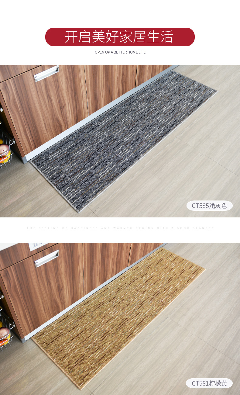 https://fulmo-img-server.com/kitchen-mart/1751703712931_94z5vt7a_d2rmumo7.jpg