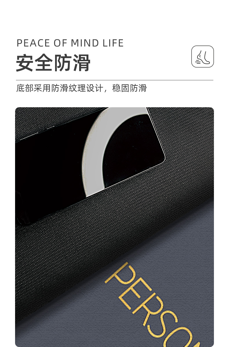 https://fulmo-img-server.com/kitchen-mart/1751703714285_uec7zxi5_y576hr9o.jpg