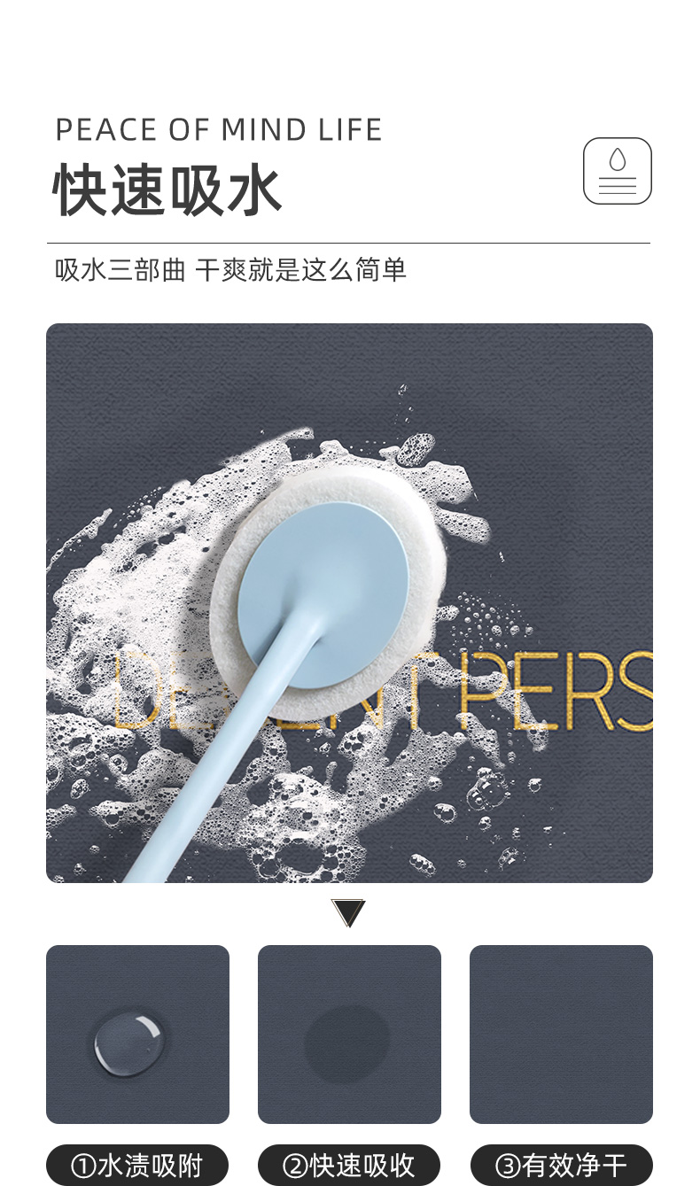 https://fulmo-img-server.com/kitchen-mart/1751703714385_hsrktd2t_tefou7v0.jpg