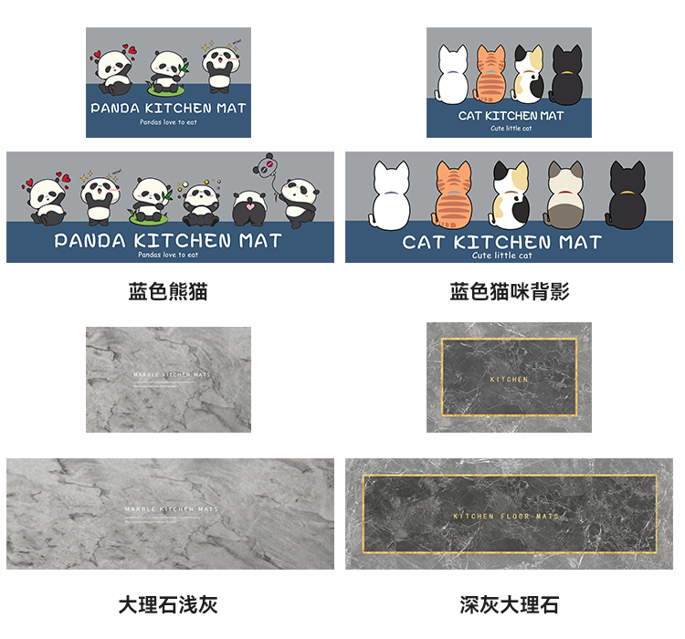 https://fulmo-img-server.com/kitchen-mart/1751703718634_fvpuajfi_v7h2sz7f.jpg