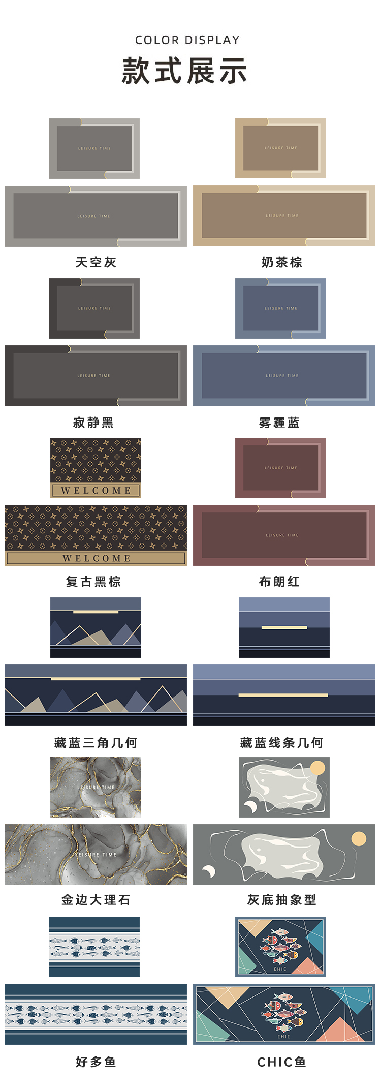 https://fulmo-img-server.com/kitchen-mart/1751703719223_t5f61dbv_gbghhcoj.jpg