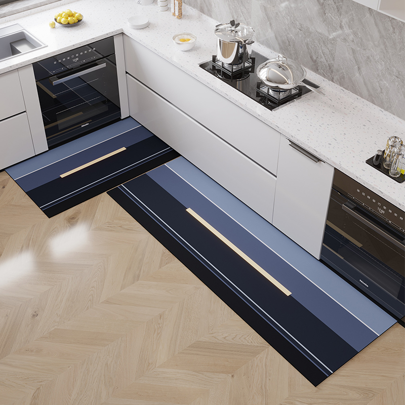 https://fulmo-img-server.com/kitchen-mart/1751703720719_s6g17qdc_wkz5noqj.jpg