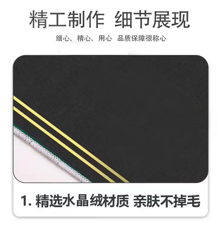 https://fulmo-img-server.com/kitchen-mart/1751703724283_8akjefka_51zpb80b.webp