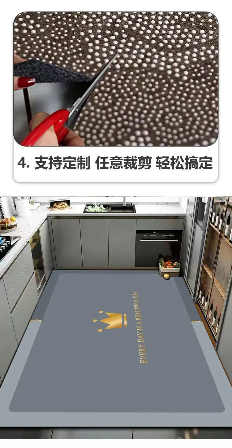 https://fulmo-img-server.com/kitchen-mart/1751703725991_beiwv5bd_kkktoady.webp