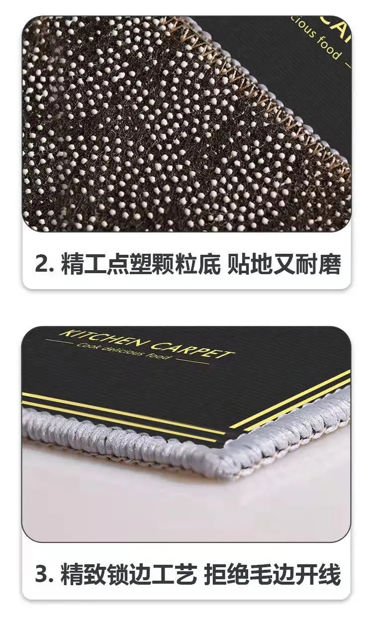 https://fulmo-img-server.com/kitchen-mart/1751703726221_8hl87e78_ig95q9qs.webp