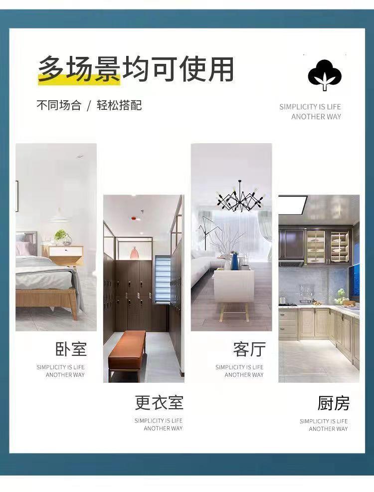 https://fulmo-img-server.com/kitchen-mart/1751703729693_vn4anyak_b7o96gmw.jpg