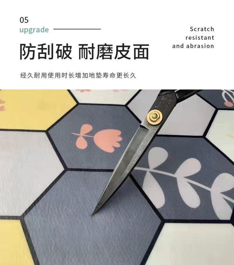 https://fulmo-img-server.com/kitchen-mart/1751703729705_mql70xse_ekgde81t.jpg