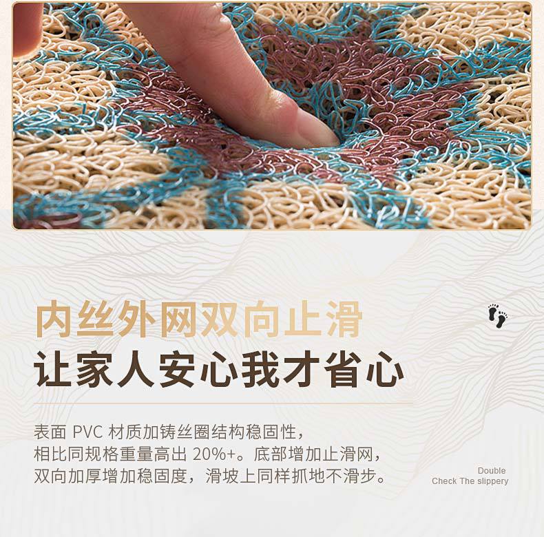 https://fulmo-img-server.com/kitchen-mart/1751703729780_10fy2qxs_k04cepsv.jpg