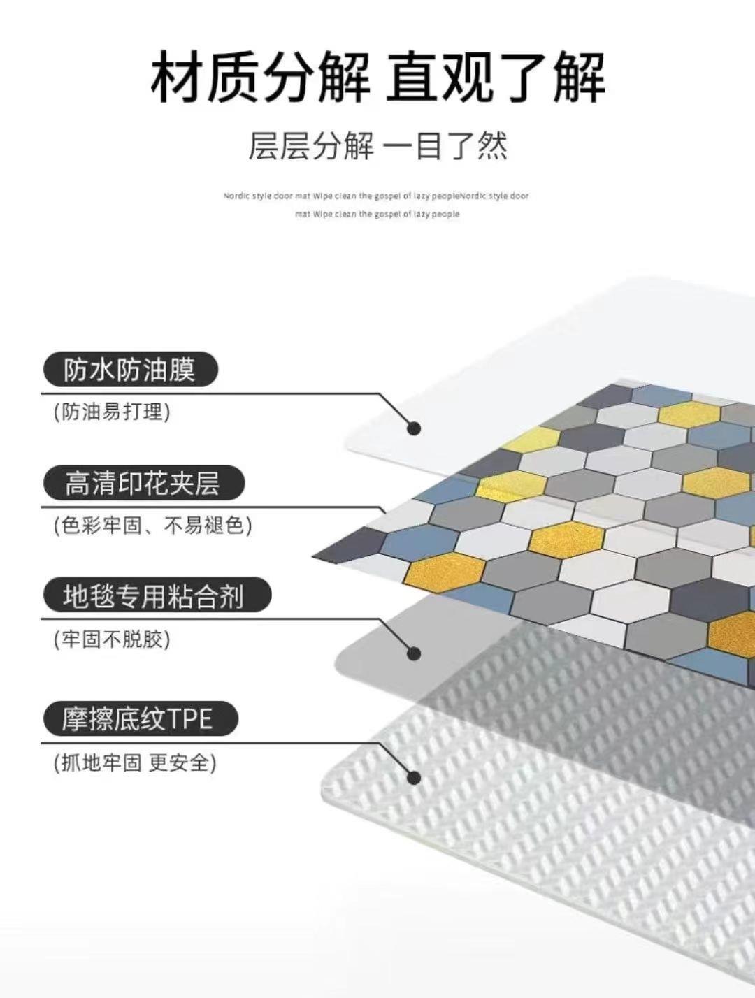 https://fulmo-img-server.com/kitchen-mart/1751703729808_04li1e0v_e8p1dbee.jpg
