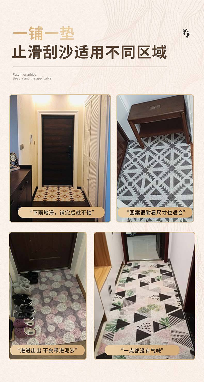 https://fulmo-img-server.com/kitchen-mart/1751703731100_xwleai6r_ifw7k1b9.jpg
