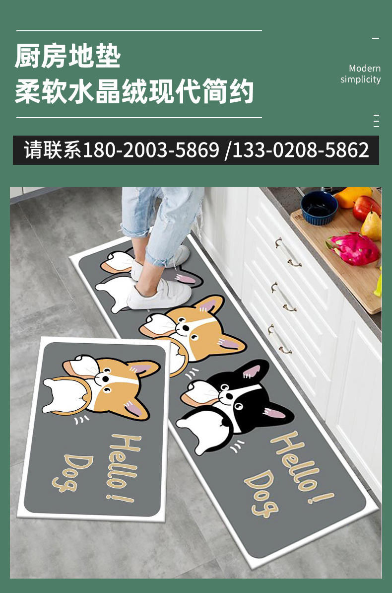 https://fulmo-img-server.com/kitchen-mart/1751703734065_5ngb9ark_qyefqv3z.jpg