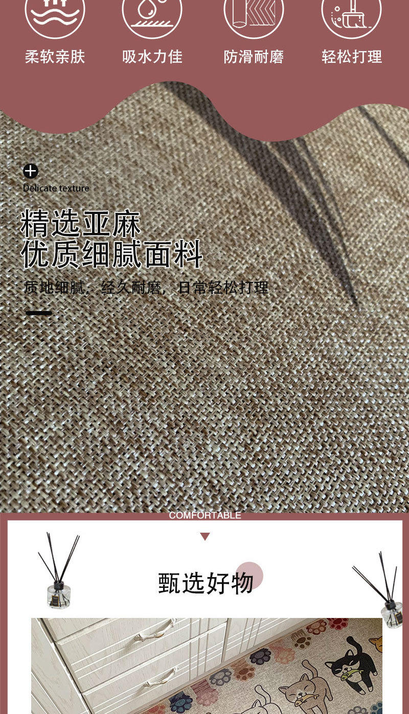https://fulmo-img-server.com/kitchen-mart/1751703734343_t1vd97ki_z36pwpy4.jpg