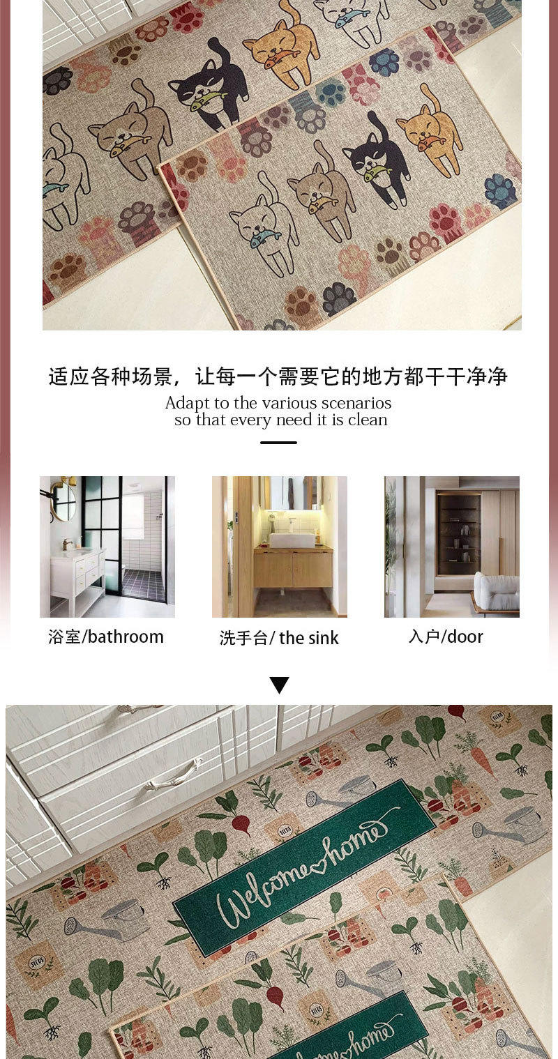 https://fulmo-img-server.com/kitchen-mart/1751703734456_i77qusu6_cm6k3h0n.jpg