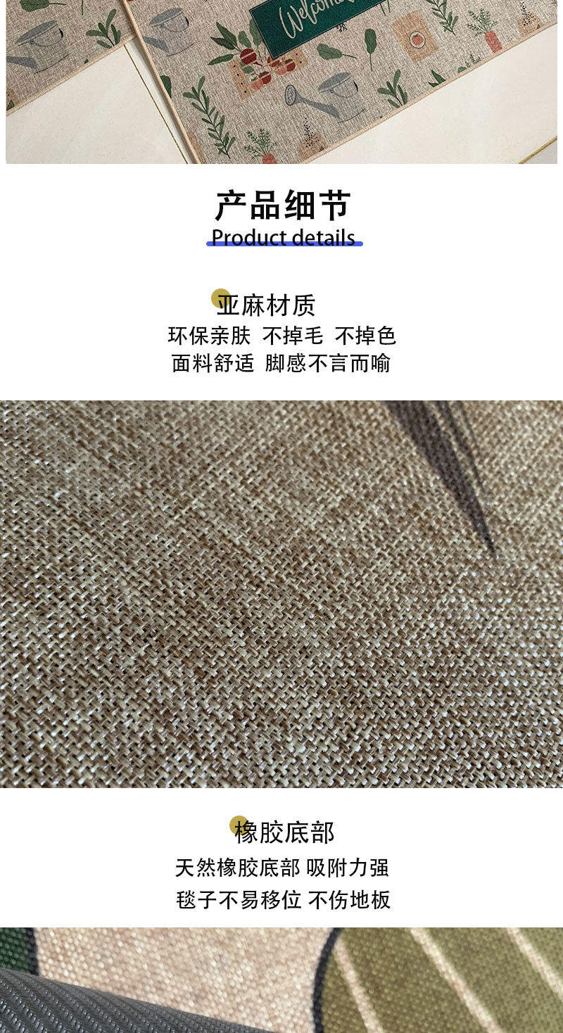 https://fulmo-img-server.com/kitchen-mart/1751703734469_xfksvxj7_btwhay5t.jpg