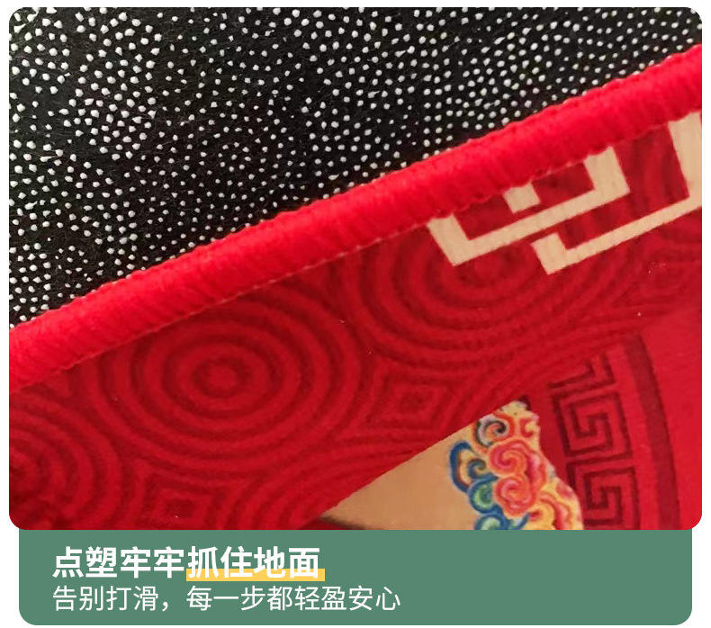 https://fulmo-img-server.com/kitchen-mart/1751703735629_m9kn18fy_oe0aut80.jpg